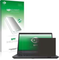 Upscreen 3542807 Displejs