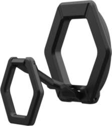 Urban Armor Gear Monarch Pro Macītis