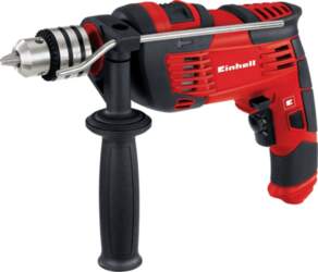 Urbis Einhell TH-ID 1000 E