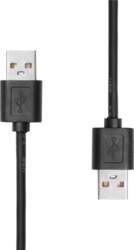 USB 2.0 kabelis ProXtend USB2AA-002