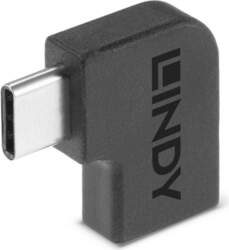 USB 3.2 Type C uz