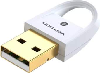 USB Bluetooth 5.0 Adapteris Vention