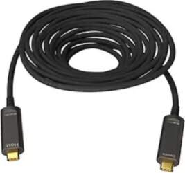 USB kabelis Kindermann 5773 000 503