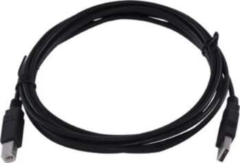 USB kabelis Kramer Electronics 3m USB