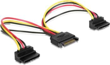 USB kabelis UGREEN 60128 — USB-C