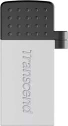 USB zibatmiņa Transcend 32GB USB Type-A