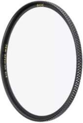 UV filtrs B+W BASIC 010 49
