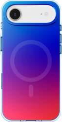 Vāciņš LAUT HUEX WAVE iPhone 17