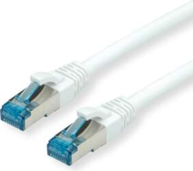 VALUE - Patch-Cable - RJ-45 (Tēviņš)