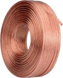 VALUE Secomp VALUE Speaker Cable 100