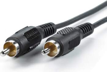 VALUE Secomp VALUE - Videokabel -