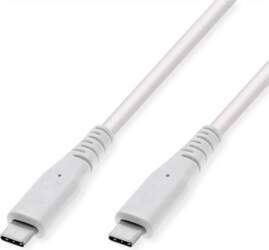 VALUE USB 3.2 Gen 2