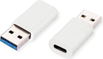 VALUE USB Datu Bloķētāja Adapteris Tips