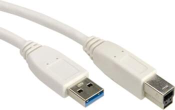 VALUE USB kabelis - USB Type