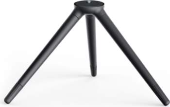 Vaonis Standard Tripod for Vespera (AC018)