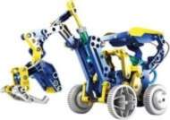 Velleman KSR17