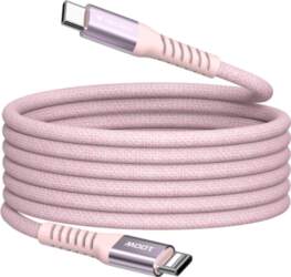 Verbatim Sync & Charge Magnetic Cable