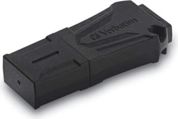 Verbatim ToughMAX USB zibatmiņa 32 GB