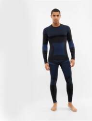 Viking Base Layer Dante Man Set