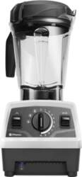 Vitamix Explorian E 520 White High-Performance