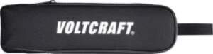 Voltcraft Case VC50/60