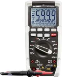 Voltcraft VC-440 E
