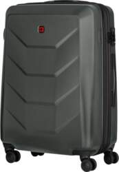 WENGER Prymo Medium Hardside Case (Anthracite