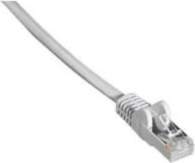 Wentronic 50127 Ethernet Patch Cable