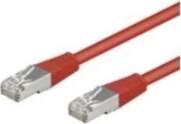 Wentronic Goobay CAT 5e Patch vads