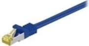 Wentronic Goobay Cat.7 Raw Cable