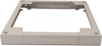 Wirewin SOCKET 600*1200 Rack Accessory Blanking