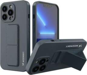 Wozinsky Apple iPhone 13 Pro Kickstand