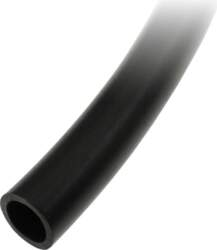 XSPC Soft Tube 13/10mm EPDM 1m
