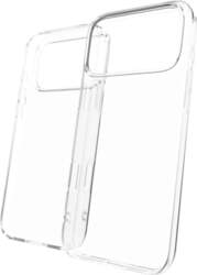 ZAGG Clear Case Apple iPhone 17