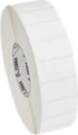Zebra 3017017 Printer balts