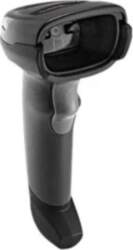Zebra DS2278, BT, 2D, USB, Kit
