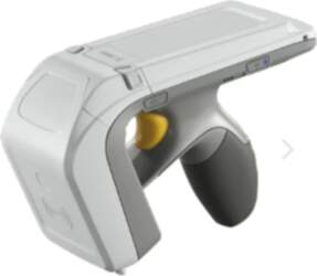 Zebra RFD8500 RFID lasītājs - Bluetooth