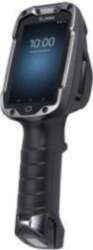 Zebra TC8300 BASE 2D IMAGER EXT