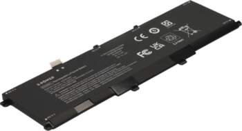 2-Power Main Battery Pack - Battery