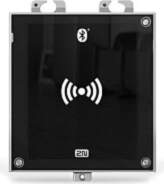 2N Access Unit 2.0 Bluetooth