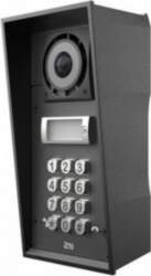 2N IP Force 2.0 -