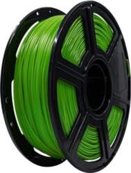 3D drukas materiāls Flashforge PG2 PLA