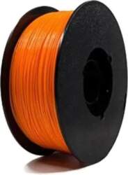 3D printera pavediens Flashforge ABS 1