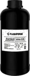 3D printera sveķi Flashforge UV/LCD Standard