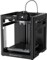 3D printeris FlashForge Adventurer 5M —