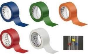 3M 764B5033 Zils