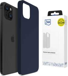3MK PROTECTION Apple iPhone 15 Plus