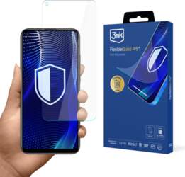 3MK PROTECTION FlexibleGlass Pro Screen Protector