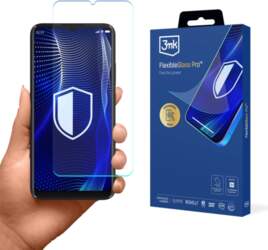 3MK PROTECTION MaxCom Smart MS651 -