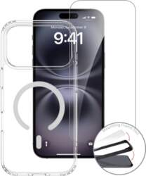 4smarts 3in1 Premium Starter Set Apple
